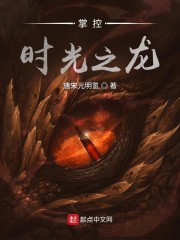 ˭���������ģ�������类޶ͺ��