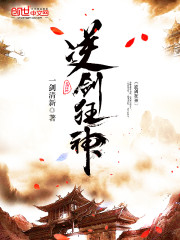 �潣����