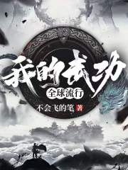 ʦ�֣������ɸ���