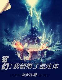 ������ϵͳ�Ų���Ӫħ�������